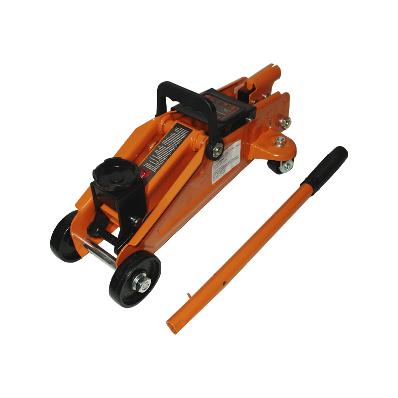 HOTECHE CAT SKATE 2 TON VICTECHE | VHF01001 | HT0607