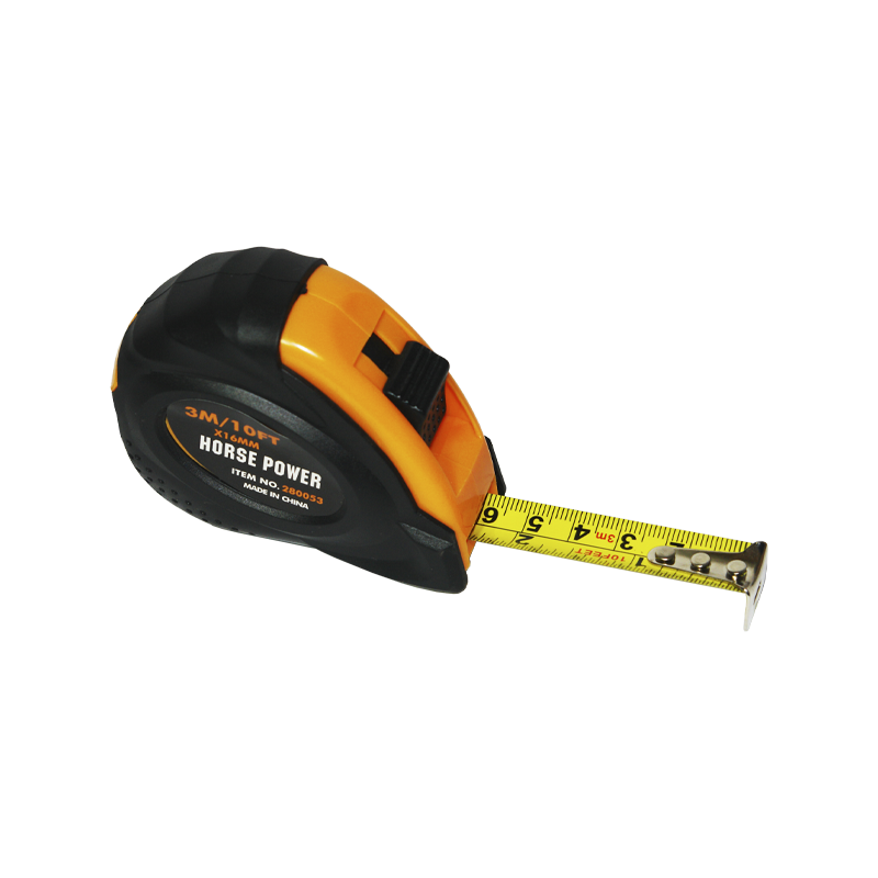 HORSE POWER IMPACT 3M TAP WIRE | 280053 | HT0609