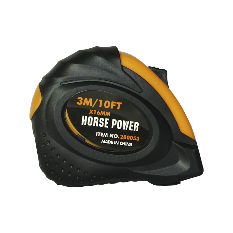 HORSE POWER IMPACT 3M TAP WIRE | 280053 | HT0609