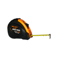 HORSE POWER IMPACT 3M TAP WIRE | 280053 | HT0609