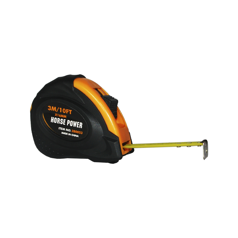 HORSE POWER IMPACT 3M TAP WIRE | 280053 | HT0609