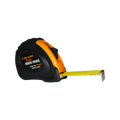 FLEXOMETRO HORSE POWER IMPACTO 7.5 MTS | HT0611 | 280657