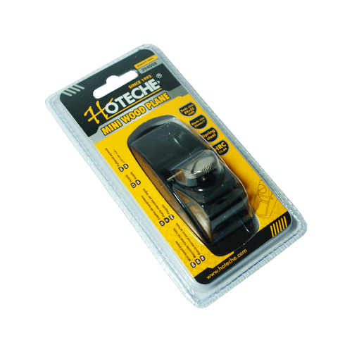 HOTECHE CARPENTER FLIP FLOPS 3 1/2 | HT0627 | 394008