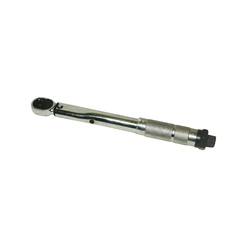 HOTECHE TORQUIMETER 5-25 Nm 45 TEETH 1/4 | HT0644 | 200401
