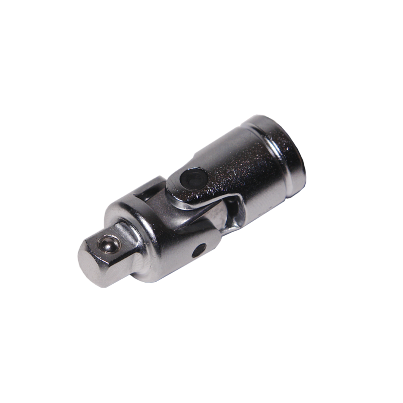 UNIVERSAL HOTECHE NUDO 1/4 | HT0681