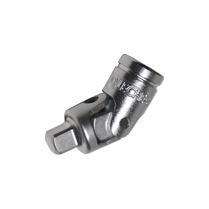 UNIVERSAL HOTECHE NUDO 1/4 | HT0681