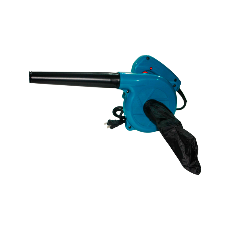SOPLADORA VICTECHE 110V 600W 14000rpm | HT0734 | PBL0001A
