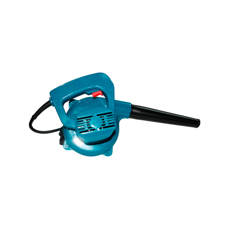 SOPLADORA VICTECHE 110V 600W 14000rpm | HT0734 | PBL0001A
