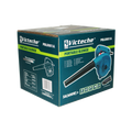 VICTECHE BLOWER 110V 600W 14000rpm | HT0734 | PBL0001A