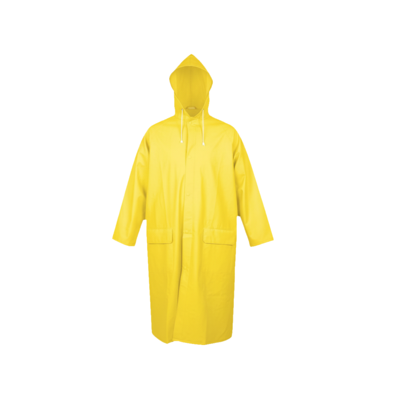GEESNA RAINCOAT FOR CHILDREN AMAR T 16 | 0994