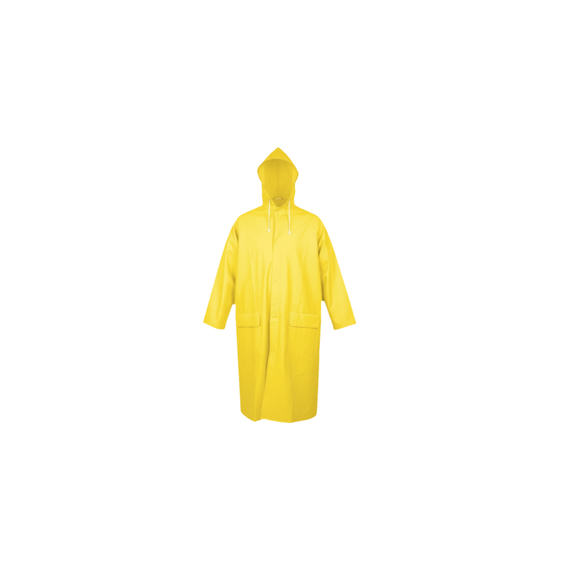 GEESNA RAINCOAT FOR CHILDREN AMAR T 6 | 0883