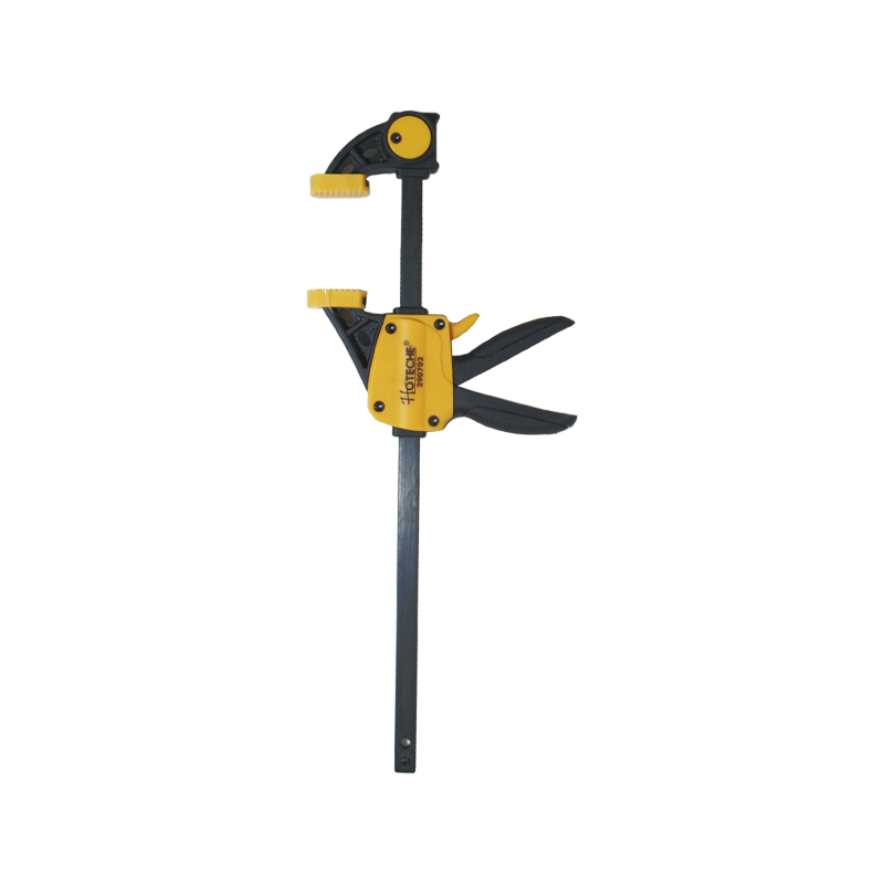 HOTECHE QUICK BAR PRESS 150 MM 6 | HT0205 | 290702