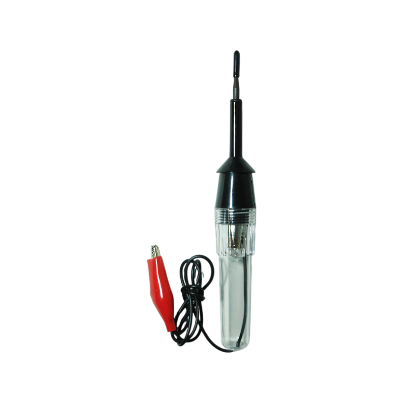 PROBADOR HOTECHE AUTOMOTRIZ 6-12-24 V 190 MM | HT0196 | 286006