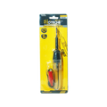 PROBADOR HOTECHE AUTOMOTRIZ 6-12-24 V 190 MM | HT0196 | 286006