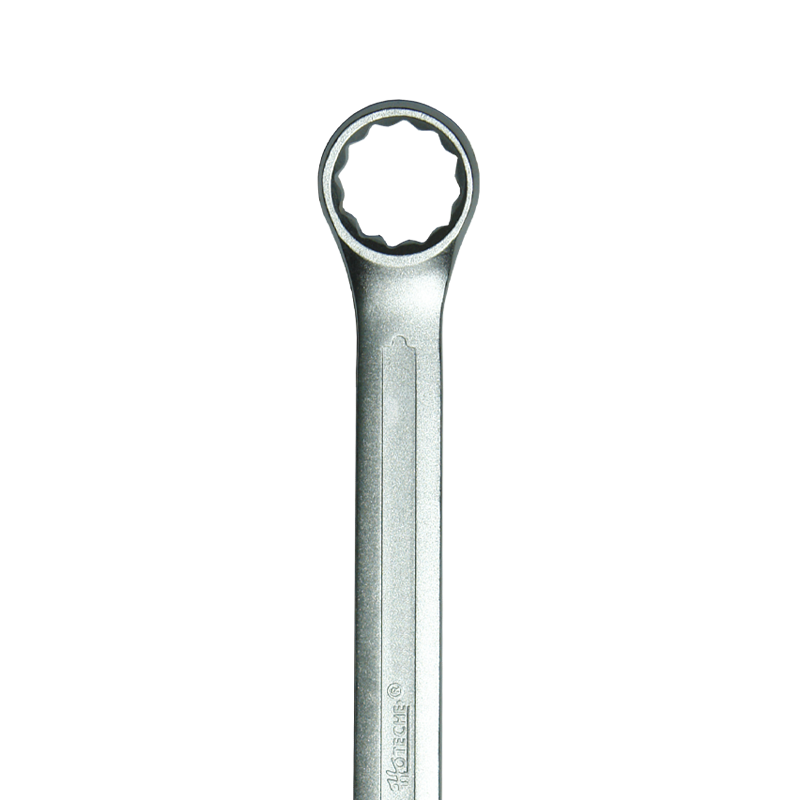 LLAVE HOTECHE COMB ASTRIAS-ESPAÑOLA 38 MM | HT0511 | 190530