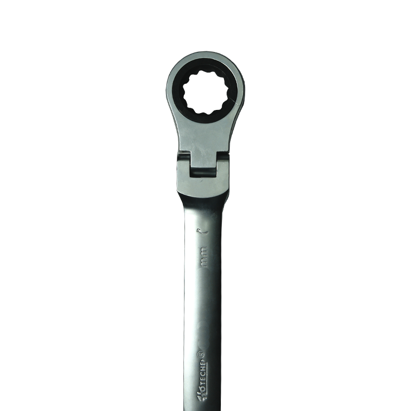 LLAVE HOTECHE COMB ASTRIAS-ESPAÑOLA C/MAT FLEXIBLE 30MM | HT0555 | 192420