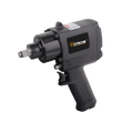 PISTOLA HOTECHE IMPACTO 1/2 D/M 547 Ft-Lb 13 PZS | HT0175