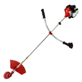 ORILLADORA ENYAYO GASOLINA 41.5  CC 1.5 KW | YA0003