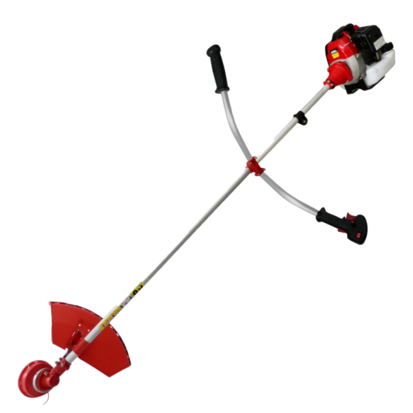 ORILLADORA ENYAYO GASOLINA 25.6  CC .75 KW | YA0005
